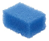 Oase Filterschaum 20ppi blau BioPlus