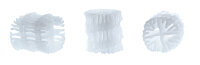 Hel-X 13 BioMedium 800ml