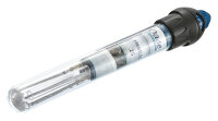 Oase HeatUp 25