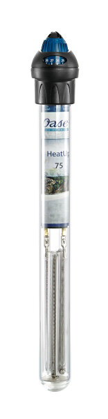 Oase HeatUp 75