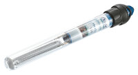 Oase HeatUp 100
