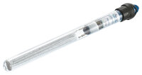 Oase HeatUp 150
