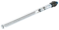 Oase HeatUp 300