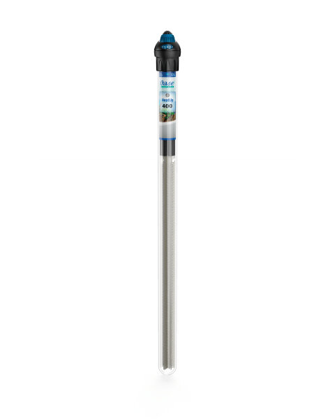 Oase HeatUp 400