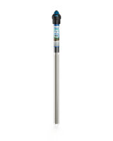 Oase HeatUp 400
