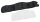 Trixie Rüdenbinde, Mesh-Material,S, 29 -37cm, dunkelblau