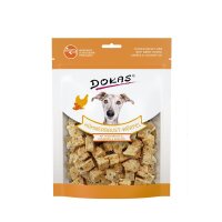 Dokas Dog...