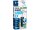 JBL ProClean Aqua Ex 10-35