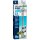 JBL ProClean Aqua Ex 45-70