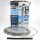 JBL ProClean Aqua In-Out Complete