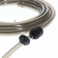JBL ProClean Aqua In-Out Extension