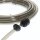JBL ProClean Aqua In-Out Extension