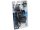 JBL ProClean Aqua In-Out Wasserstrahlpumpe
