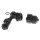 JBL ProClean Aqua In-Out Wasserstrahlpumpe
