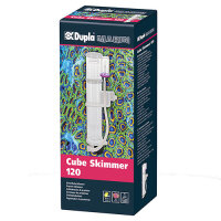 Dupla Marin Cube Skimmer 120, für ca. 50- 120L