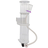 Dupla Marin Cube Skimmer 120, für ca. 50- 120L