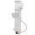Dupla Marin Cube Skimmer 120, für ca. 50- 120L