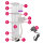 Dupla Marin Cube Skimmer 120, für ca. 50- 120L