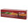 Hobby Terra Fix & Easy Extensions Set