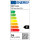 Hobby Power + Heat LED 35W
