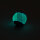 Zeus Duo Ball, 5cm, Quitsch & Glow, 2er-Pack