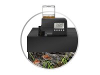 Juwel SmartFeed 2.0, Premium Futterautomat