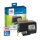 Juwel SmartFeed 2.0, Premium Futterautomat