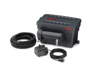 EHEIM Loop pro 6000, inkl UVC 9W, Play 1500 (3in1)