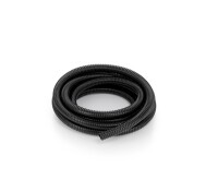 EHEIM Loop pro 6000, inkl UVC 9W, Play 1500 (3in1)