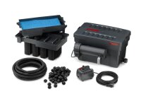 EHEIM Loop pro 6000, inkl UVC 9W, Play 1500 (3in1)