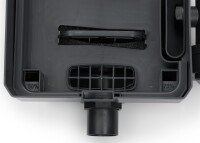 EHEIM Loop pro 6000, inkl UVC 9W, Play 1500 (3in1)