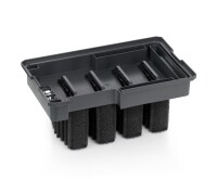EHEIM Loop pro 6000, inkl UVC 9W, Play 1500 (3in1)