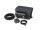 EHEIM Loop pro 6000, inkl UVC 9W, Play 1500 (3in1)