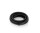 EHEIM Loop pro 6000, inkl UVC 9W, Play 1500 (3in1)