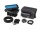 EHEIM Loop pro 6000, inkl UVC 9W, Play 1500 (3in1)