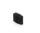 EHEIM Loop pro 6000, inkl UVC 9W, Play 1500 (3in1)