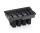 EHEIM Loop pro 6000, inkl UVC 9W, Play 1500 (3in1)