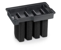 EHEIM Loop pro 8000, inkl UVC 11W, Flow 2500 (3in1)