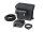 EHEIM Loop pro 8000, inkl UVC 11W, Flow 2500 (3in1)