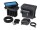 EHEIM Loop pro 8000, inkl UVC 11W, Flow 2500 (3in1)