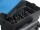 EHEIM Loop pro 8000, inkl UVC 11W, Flow 2500 (3in1)