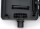 EHEIM Loop pro 8000, inkl UVC 11W, Flow 2500 (3in1)