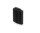 EHEIM Loop pro 8000, inkl UVC 11W, Flow 2500 (3in1)