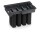 EHEIM Loop pro 8000, inkl UVC 11W, Flow 2500 (3in1)