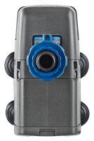 Oase OptiMax 2000