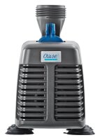 Oase OptiMax 2000