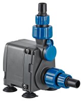 Oase OptiMax 2000