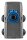 Oase OptiMax 2000