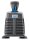 Oase OptiMax 2000