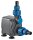 Oase OptiMax 2000